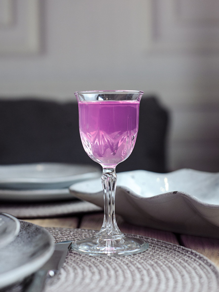 ЦБ-00027517_082025103324