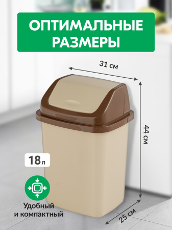 ЦБ-00150945_042024095828