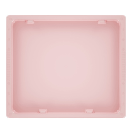 ЦБ-00136014_022023134825