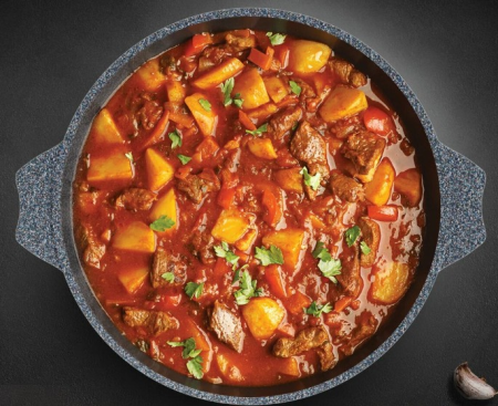 ЦБ-00102579-4_04102022114526