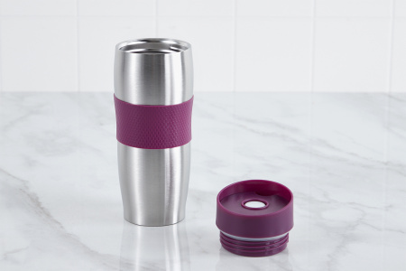 М1924_25012024160625 М1924_25012024160625