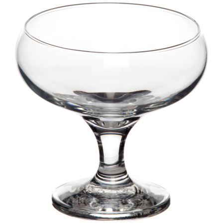 ЦБ-00069191_02052022095808