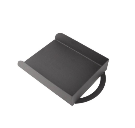 ЦБ-00133703_082023120158