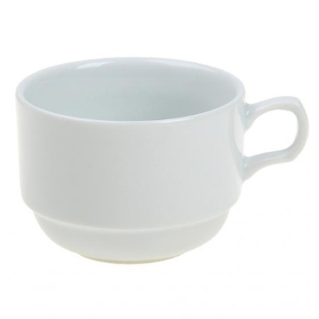 ЦБ-00023931_05022019130129