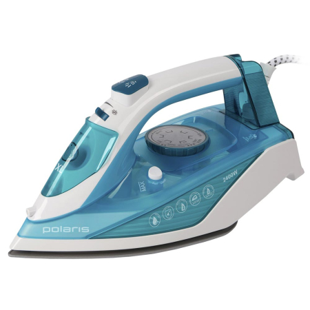 ЦБ-00075074_15032019130023