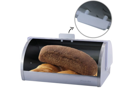 ЦБ-00117742_092022144231