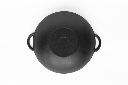 ЦБ-00007942_052023113056