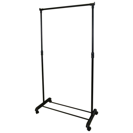 ЦБ-00119232_08112021090814 ЦБ-00119232_08112021090814