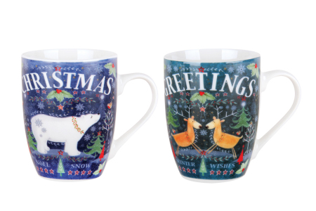 ЦБ-00061241_012023113958