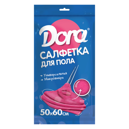ЦБ-00071042_19092018123456