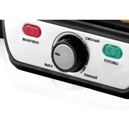 ЦБ-00037309_022021154315