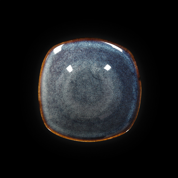 ЦБ-00078188_05022019123948