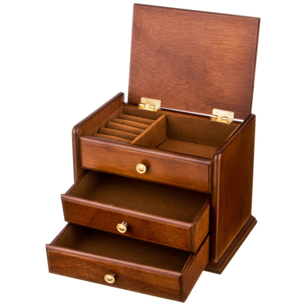 ЦБ-00093835_30012020140145