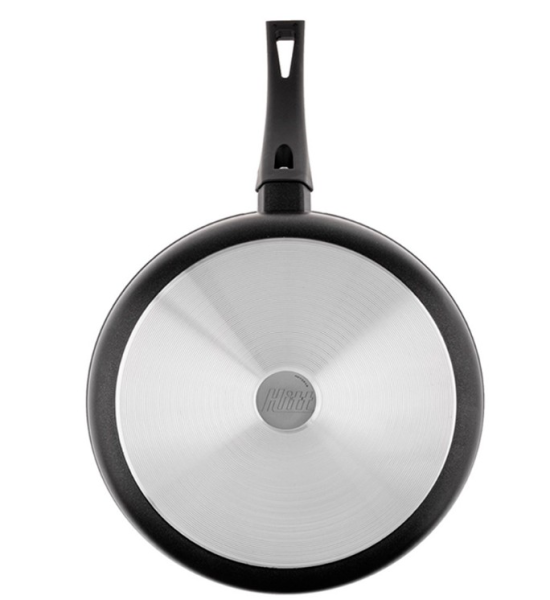 М3725_1_28122022132606