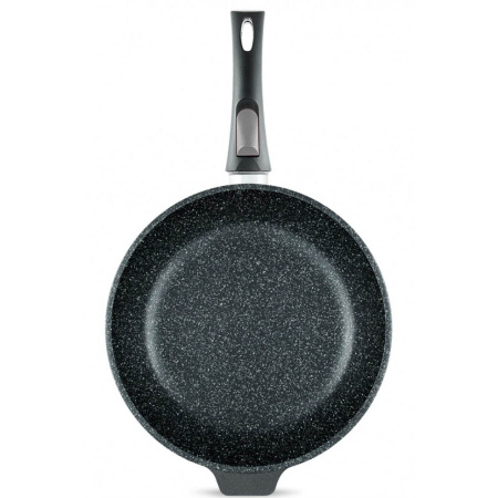 ЦБ-00123360_032022094034