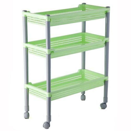 ЦБ-00021914_12032019152538 ЦБ-00021914_12032019152538