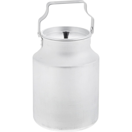 00161_24042020182037