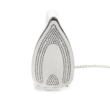 ЦБ-00063410_25022020143231