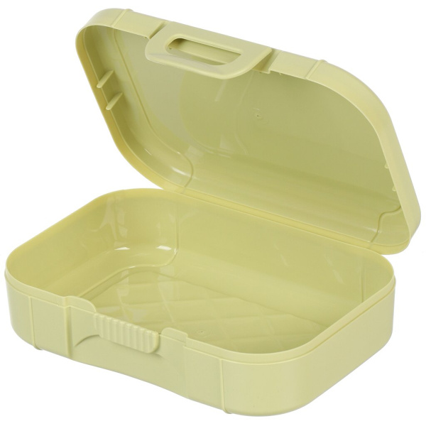 ЦБ-00146431_072024142107 ЦБ-00146431_072024142107