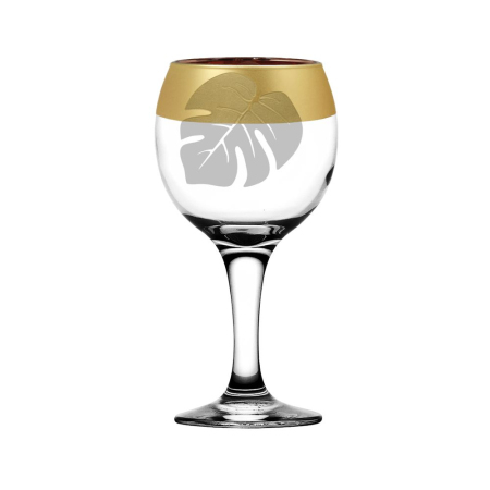 ЦБ-00136995_052023102301