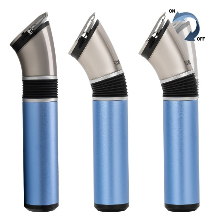 ЦБ-00063392_012021115924