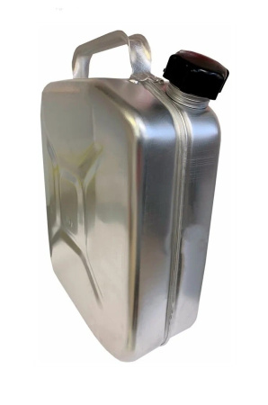 00175_3_10012024132758 00175_3_10012024132758