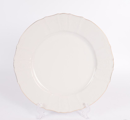 ЯЧ129_3_24102022172230