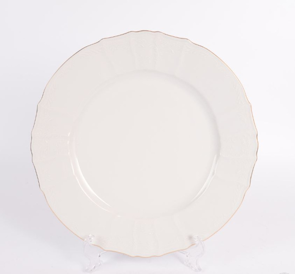 ЯЧ129_3_24102022172230