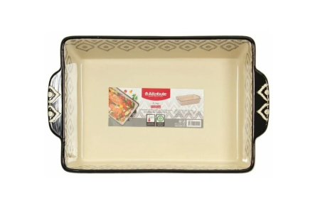 ЦБ-00100693_2_02112022114601