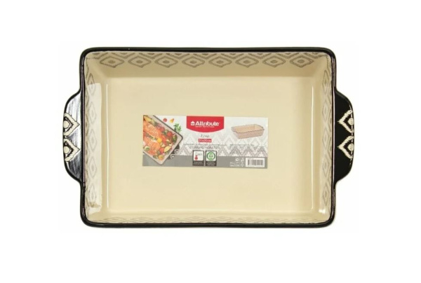 ЦБ-00100693_2_02112022114601