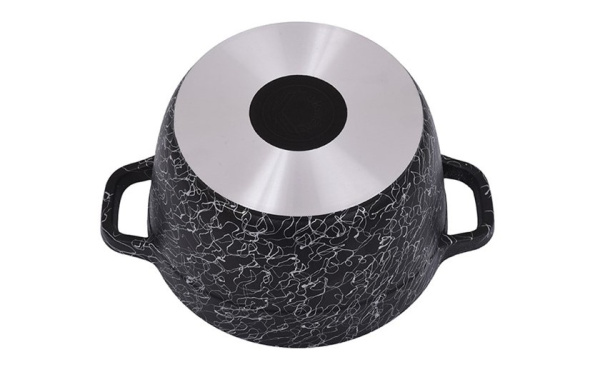 ЦБ-00126937_012023115853 ЦБ-00126937_012023115853