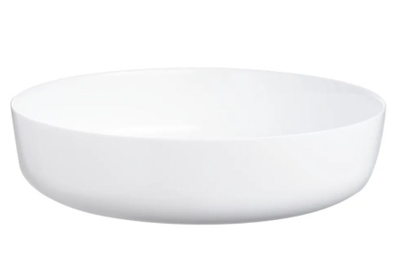 Л9313_3_02112022114501