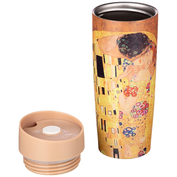 ЦБ-00106627_022021114437