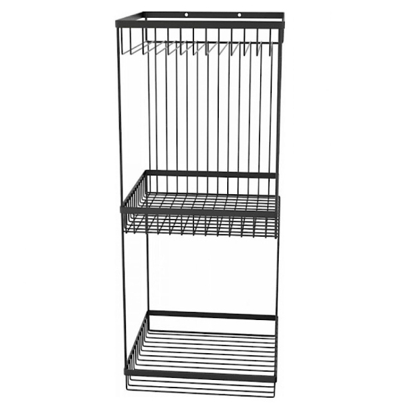 ЦБ-00105289_102025144301