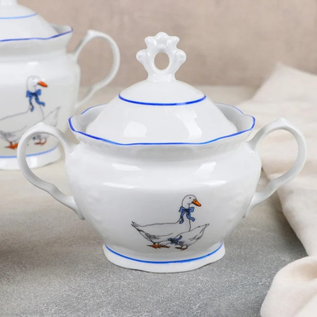 ЦБ-00092528_18032020135236