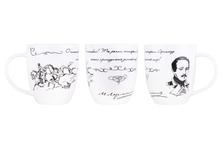 ЦБ-00122619_082023155807