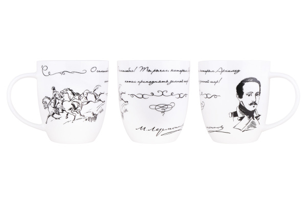 ЦБ-00122619_082023155807