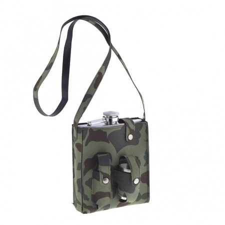 ЦБ-00093948_29012020101441