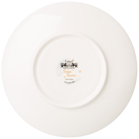 ЦБ-00148246_122023173925 ЦБ-00148246_122023173925