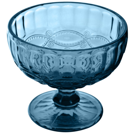 ЦБ-00137450_1_27062023151952