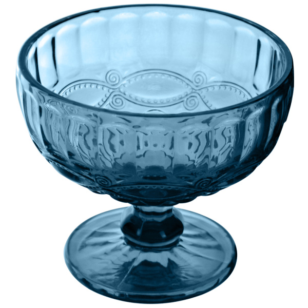 ЦБ-00137450_1_27062023151952