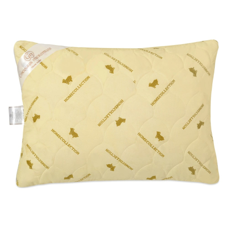 ЦБ-00037445_112020095142