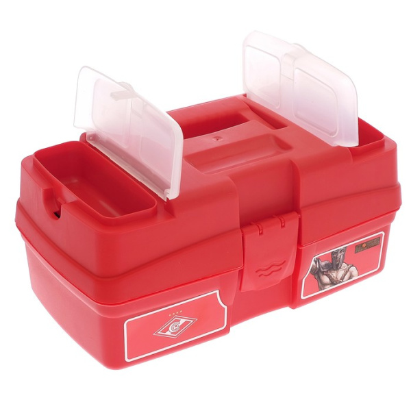 ЦБ-00072242_15072019120253