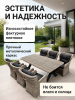 ЦБ-00091162_072026145623