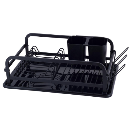 ЦБ-00096261_04032020151151 ЦБ-00096261_04032020151151