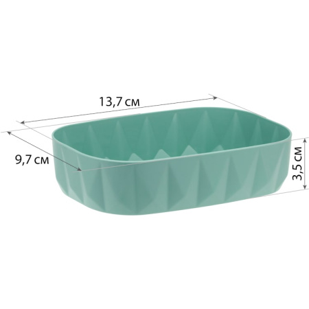 ЦБ-00104958_012021113722