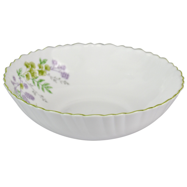 М4424_21052021114518 М4424_21052021114518