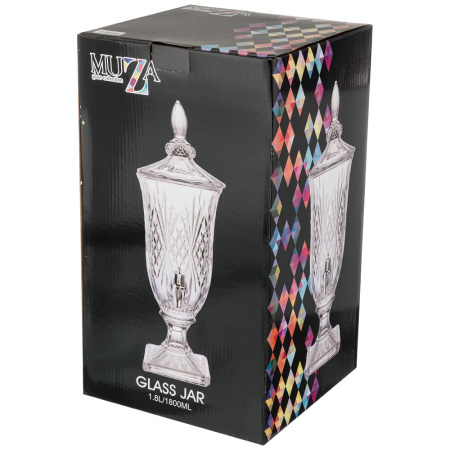 ЦБ-00111373_062021165117