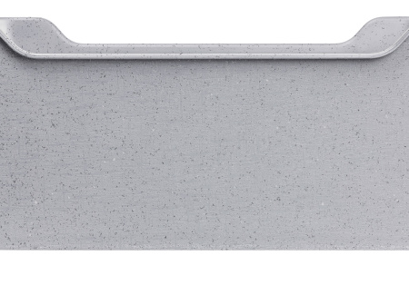 ЦБ-00163689_022025144104