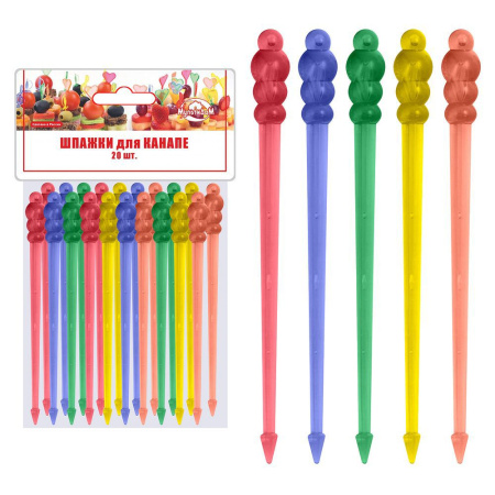 ЦБ-00082970_13052019101533